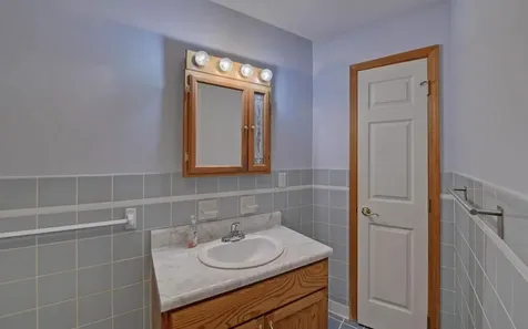 1720 Caney Creek Road Murphy NC 28906