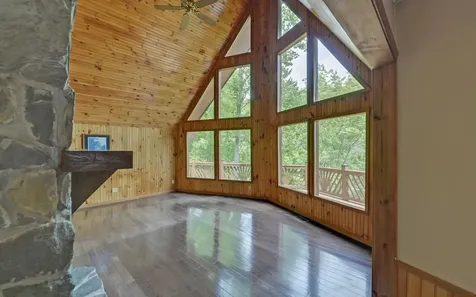 1720 Caney Creek Road Murphy NC 28906