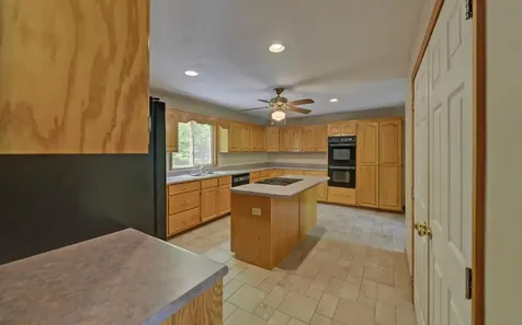 1720 Caney Creek Road Murphy NC 28906