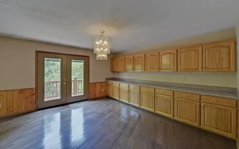 1720 Caney Creek Road Murphy NC 28906
