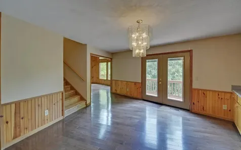 1720 Caney Creek Road Murphy NC 28906