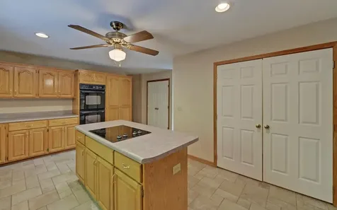 1720 Caney Creek Road Murphy NC 28906