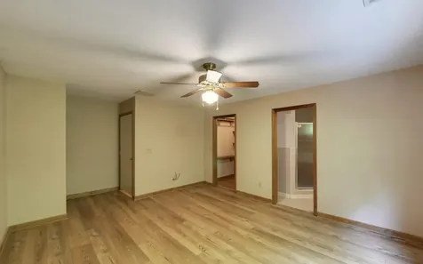 1720 Caney Creek Road Murphy NC 28906