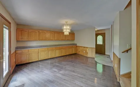 1720 Caney Creek Road Murphy NC 28906
