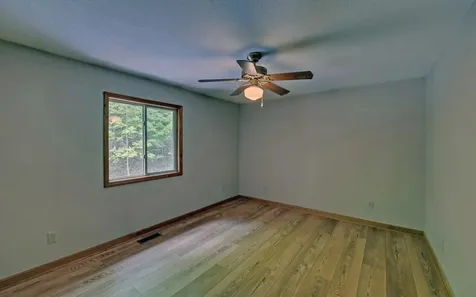 1720 Caney Creek Road Murphy NC 28906