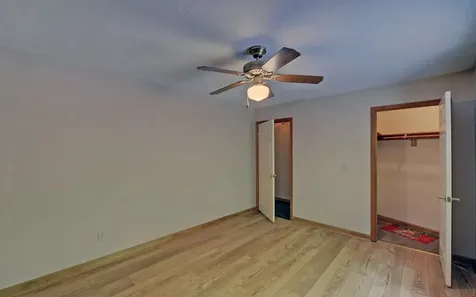 1720 Caney Creek Road Murphy NC 28906