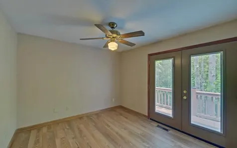 1720 Caney Creek Road Murphy NC 28906