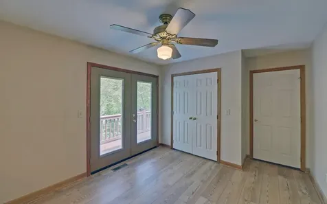 1720 Caney Creek Road Murphy NC 28906