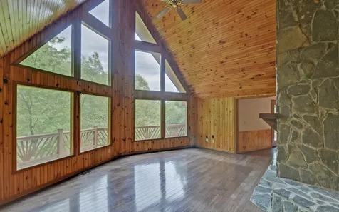 1720 Caney Creek Road Murphy NC 28906