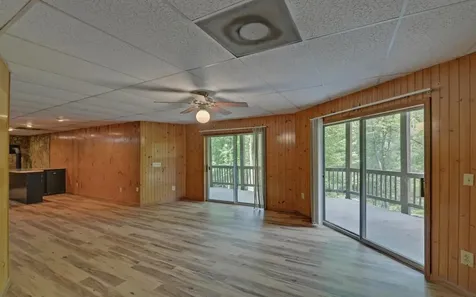 1720 Caney Creek Road Murphy NC 28906