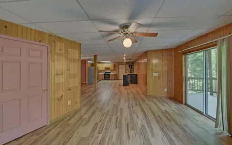 1720 Caney Creek Road Murphy NC 28906