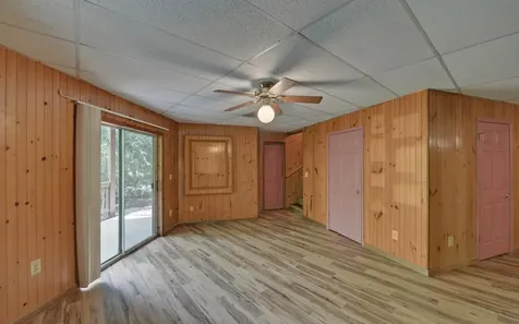 1720 Caney Creek Road Murphy NC 28906