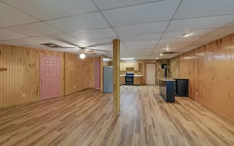 1720 Caney Creek Road Murphy NC 28906