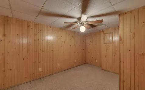 1720 Caney Creek Road Murphy NC 28906