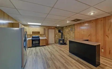 1720 Caney Creek Road Murphy NC 28906