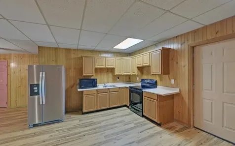 1720 Caney Creek Road Murphy NC 28906
