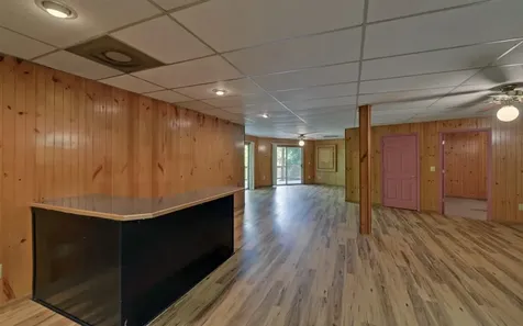 1720 Caney Creek Road Murphy NC 28906