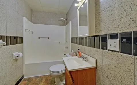 1720 Caney Creek Road Murphy NC 28906