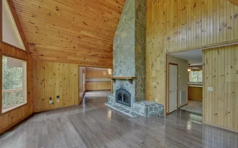 1720 Caney Creek Road Murphy NC 28906