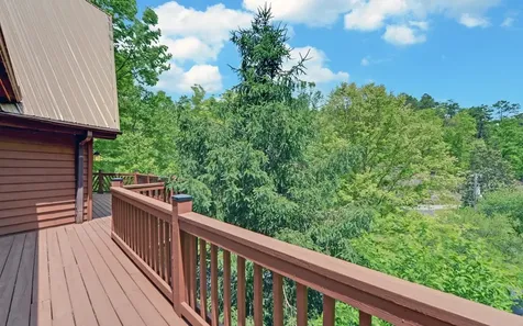 1720 Caney Creek Road Murphy NC 28906