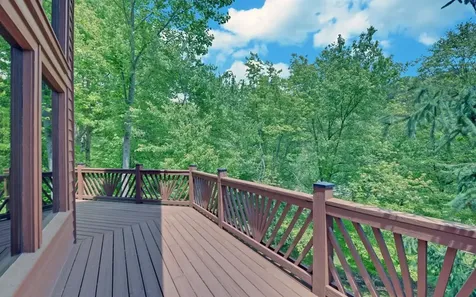 1720 Caney Creek Road Murphy NC 28906