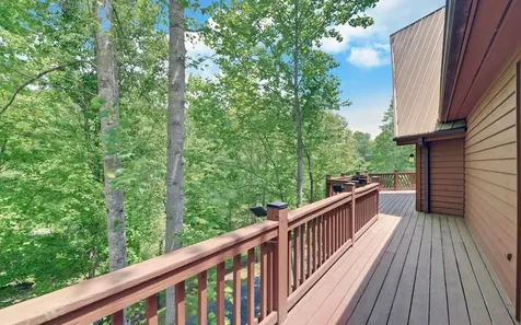 1720 Caney Creek Road Murphy NC 28906