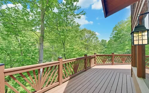 1720 Caney Creek Road Murphy NC 28906