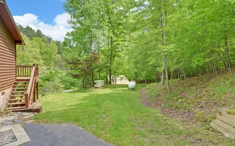 1720 Caney Creek Road Murphy NC 28906