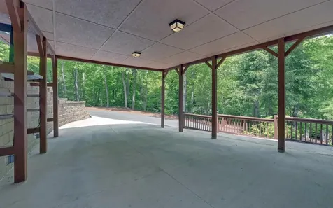 1720 Caney Creek Road Murphy NC 28906