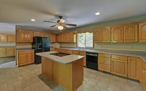 1720 Caney Creek Road Murphy NC 28906