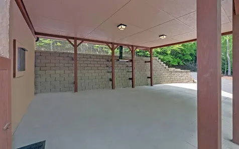 1720 Caney Creek Road Murphy NC 28906