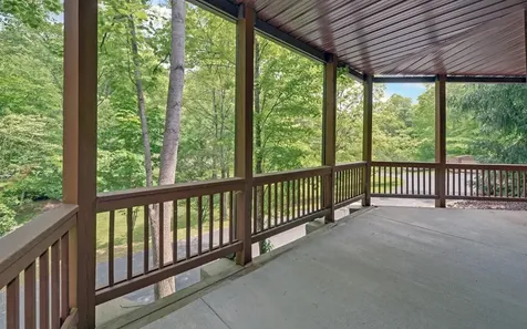 1720 Caney Creek Road Murphy NC 28906