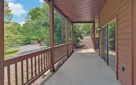 1720 Caney Creek Road Murphy NC 28906