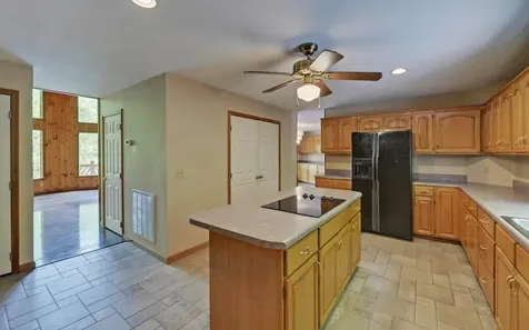 1720 Caney Creek Road Murphy NC 28906