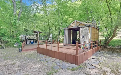 1720 Caney Creek Road Murphy NC 28906