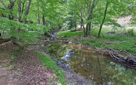 1720 Caney Creek Road Murphy NC 28906