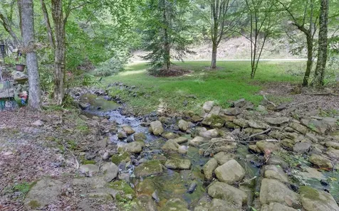 1720 Caney Creek Road Murphy NC 28906