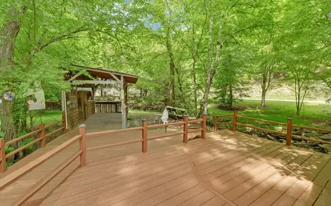 1720 Caney Creek Road Murphy NC 28906