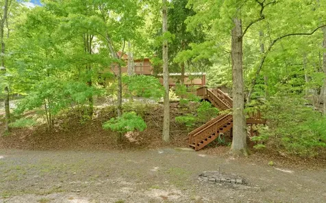 1720 Caney Creek Road Murphy NC 28906
