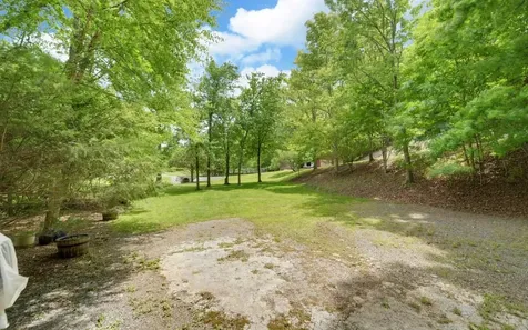 1720 Caney Creek Road Murphy NC 28906