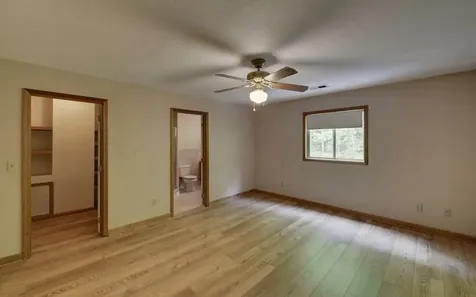 1720 Caney Creek Road Murphy NC 28906