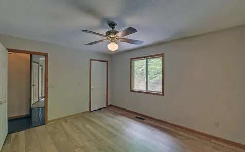1720 Caney Creek Road Murphy NC 28906