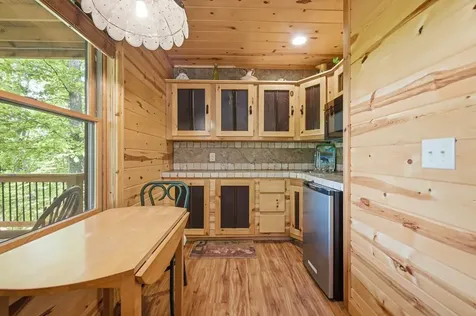 97 Sugarwood Drive Murphy NC 28906