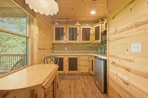 97 Sugarwood Drive Murphy NC 28906