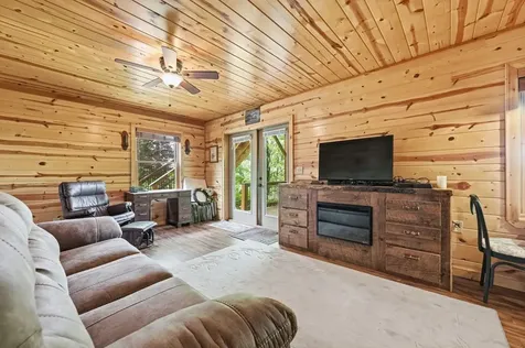 97 Sugarwood Drive Murphy NC 28906