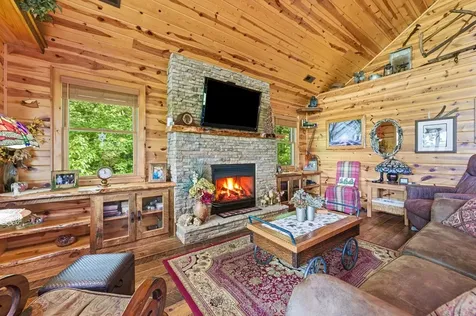 97 Sugarwood Drive Murphy NC 28906