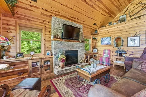 97 Sugarwood Drive Murphy NC 28906