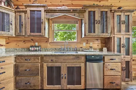 97 Sugarwood Drive Murphy NC 28906