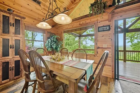 97 Sugarwood Drive Murphy NC 28906