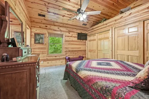 97 Sugarwood Drive Murphy NC 28906
